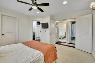 1091 W 2175 S, Syracuse, UT 84075 - Photo 13