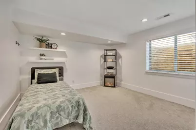 1091 W 2175 S, Syracuse, UT 84075 - Photo 23