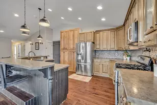 1091 W 2175 S, Syracuse, UT 84075 - Photo 9