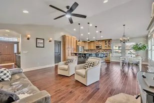 1091 W 2175 S, Syracuse, UT 84075 - Photo 5