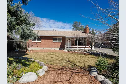 2425 E 6660 S, Cottonwood Heights, UT 84121 - Photo 3