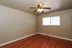 2425 E 6660 S, Cottonwood Heights, UT 84121 - Photo 15