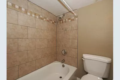 2425 E 6660 S, Cottonwood Heights, UT 84121 - Photo 41