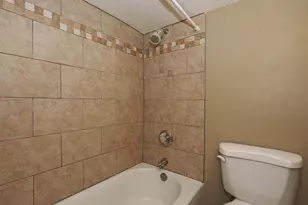 2425 E 6660 S, Cottonwood Heights, UT 84121 - Photo 41