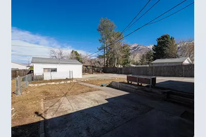 2425 E 6660 S, Cottonwood Heights, UT 84121 - Photo 47