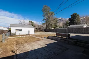 2425 E 6660 S, Cottonwood Heights, UT 84121 - Photo 47