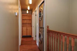 2425 E 6660 S, Cottonwood Heights, UT 84121 - Photo 17