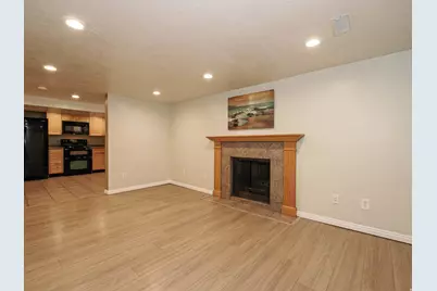 2425 E 6660 S, Cottonwood Heights, UT 84121 - Photo 29