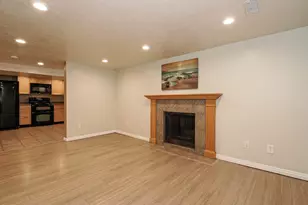 2425 E 6660 S, Cottonwood Heights, UT 84121 - Photo 29