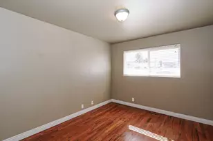 2425 E 6660 S, Cottonwood Heights, UT 84121 - Photo 19