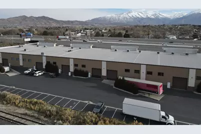 870 N 100 E #106, Lehi, UT 84043 - Photo 3