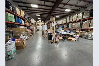 870 N 100 E #106, Lehi, UT 84043 - Photo 5