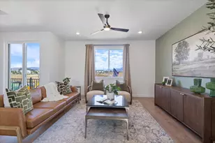 1338 E 1280 N, Payson, UT 84651 - Photo 17