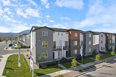 1338 E 1280 N #08-30, Payson, UT 84651 - Photo 29