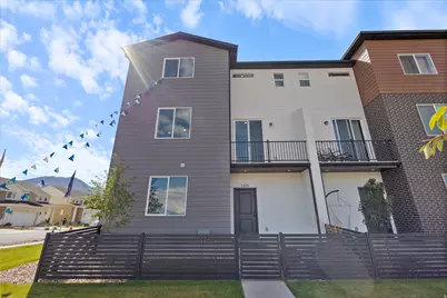 1338 E 1280 N #08-30, Payson, UT 84651 - Photo 5