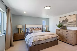 1338 E 1280 N, Payson, UT 84651 - Photo 23