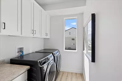 1338 E 1280 N #08-30, Payson, UT 84651 - Photo 7