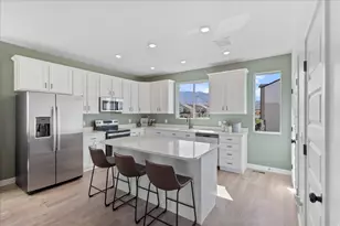 1338 E 1280 N, Payson, UT 84651 - Photo 9