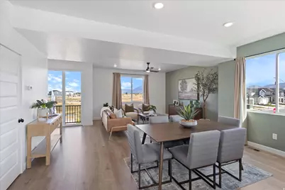 1338 E 1280 N #08-30, Payson, UT 84651 - Photo 13