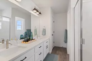 1338 E 1280 N, Payson, UT 84651 - Photo 21