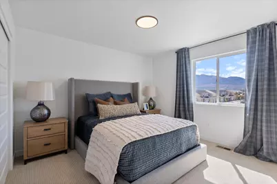 1338 E 1280 N #08-30, Payson, UT 84651 - Photo 25