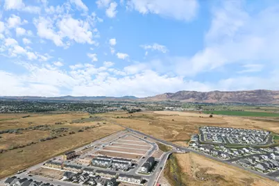 1338 E 1280 N #08-30, Payson, UT 84651 - Photo 31