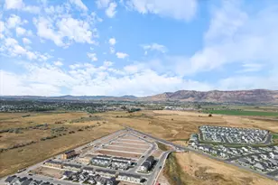 1338 E 1280 N, Payson, UT 84651 - Photo 31