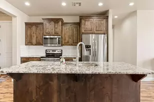 1114 N Via Del Sol W, Washington, UT 84780 - Photo 17