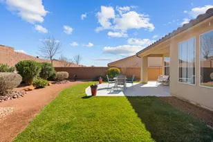 1114 N Via Del Sol W, Washington, UT 84780 - Photo 39