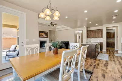 1114 N Via Del Sol W, Washington, UT 84780 - Photo 23