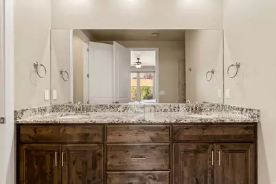 1114 N Via Del Sol W, Washington, UT 84780 - Photo 29