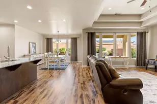 1114 N Via Del Sol W, Washington, UT 84780 - Photo 13