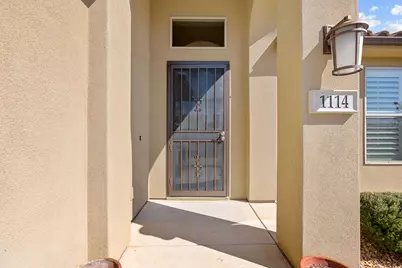 1114 N Via Del Sol W, Washington, UT 84780 - Photo 5