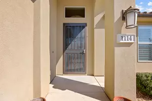 1114 N Via Del Sol W, Washington, UT 84780 - Photo 5