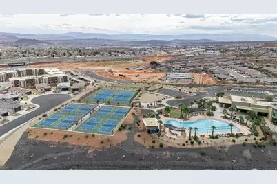 1114 N Via Del Sol W, Washington, UT 84780 - Photo 41