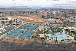 1114 N Via Del Sol W, Washington, UT 84780 - Photo 41