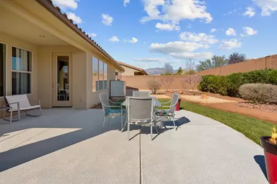 1114 N Via Del Sol W, Washington, UT 84780 - Photo 35