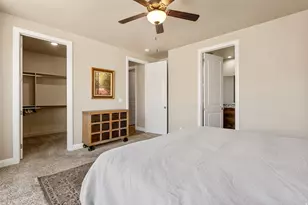 1114 N Via Del Sol W, Washington, UT 84780 - Photo 27