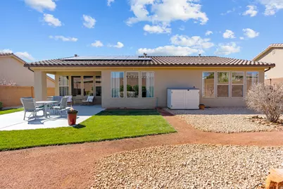 1114 N Via Del Sol W, Washington, UT 84780 - Photo 37