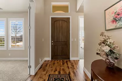 1114 N Via Del Sol W, Washington, UT 84780 - Photo 9