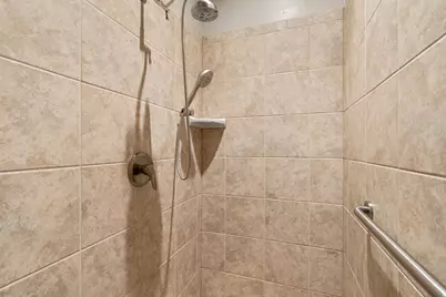 1114 N Via Del Sol W, Washington, UT 84780 - Photo 31