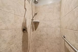 1114 N Via Del Sol W, Washington, UT 84780 - Photo 31