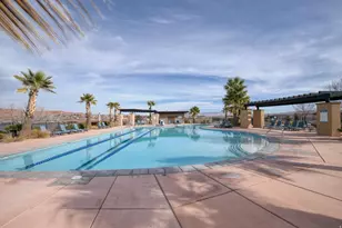 1114 N Via Del Sol W, Washington, UT 84780 - Photo 43