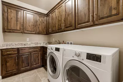 1114 N Via Del Sol W, Washington, UT 84780 - Photo 21