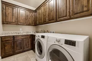 1114 N Via Del Sol W, Washington, UT 84780 - Photo 21