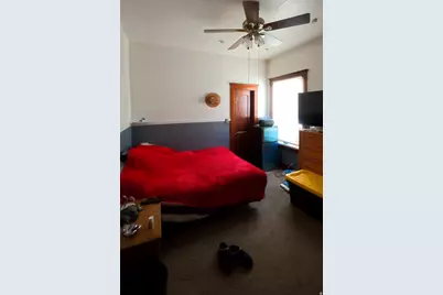 2930 Adams Ave, Ogden, UT 84403 - Photo 5