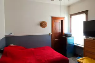 2930 Adams Ave, Ogden, UT 84403 - Photo 5