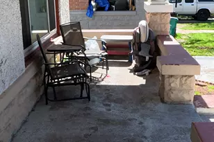 2930 Adams Ave, Ogden, UT 84403 - Photo 19