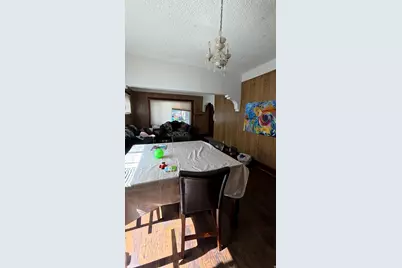 2930 Adams Ave, Ogden, UT 84403 - Photo 3