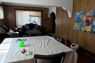 2930 Adams Ave, Ogden, UT 84403 - Photo 3